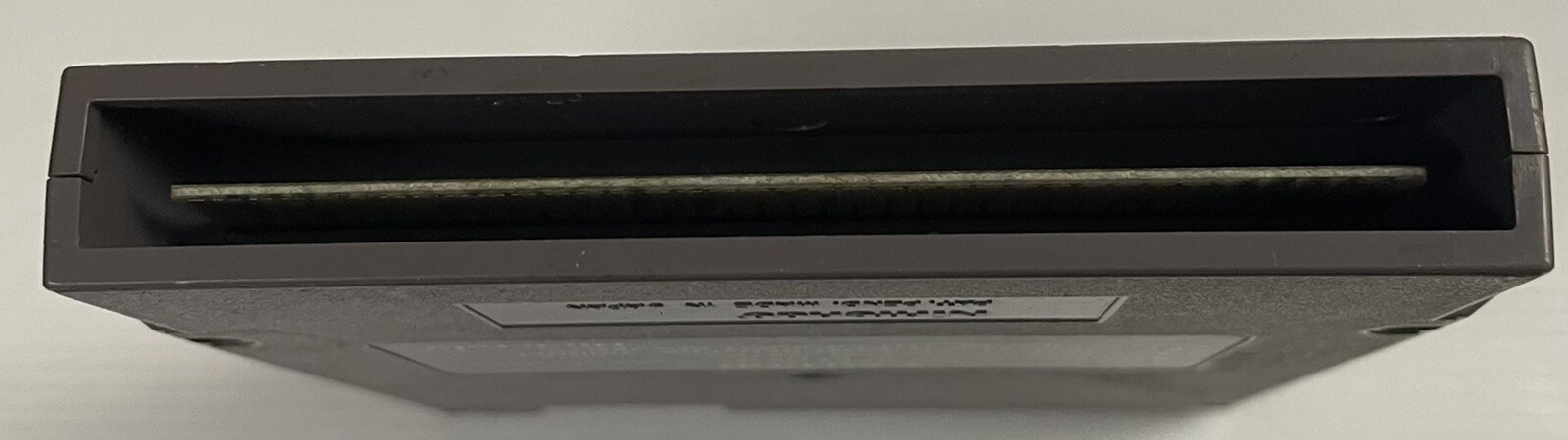 Picture 12 of 24