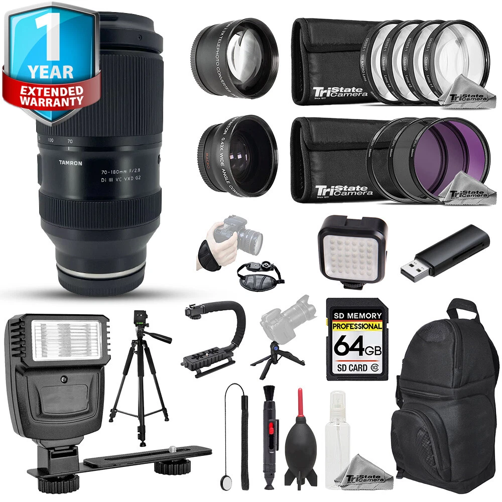 Review: Tamron AF 180mm f3.5 Di SP A/M FEC LD (IF) 1:1 Macro (Canon EF
