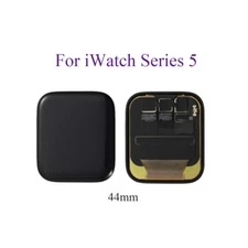 LCD Display+Touch Screen Digitizer Assembly Part For Apple Watch Series 5 44mm