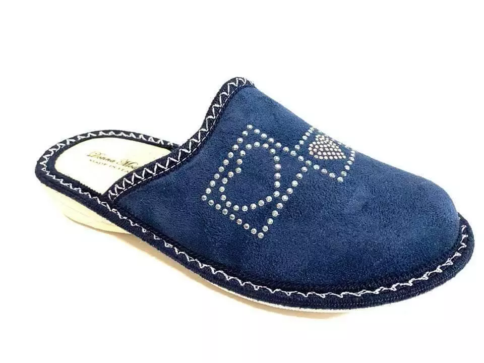 Scarpe donna moderna sale