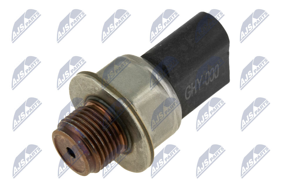NTY EFP-HY-000 Sensor, fuel pressure for HYUNDAI,KIA