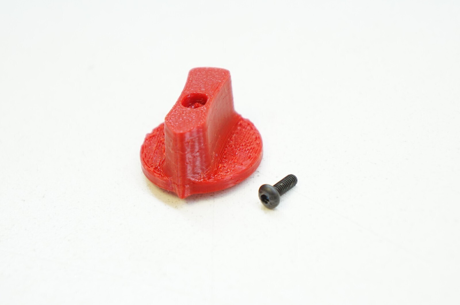 3D Replacement Knob Set for Appion G5 Twin GS1 Single TEZ8  Refrigerant Recovery