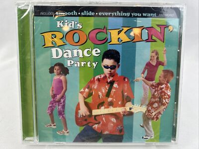 まりいろさん専用Disney Dance! Dance! DVD&CD Dance Dance Revolution Disney's RAVE Original Soundtrack