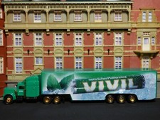 Rarity, 1:87, Peterbilt 378 SZ, Vivil, No.-, Collection, resolution, Estate,