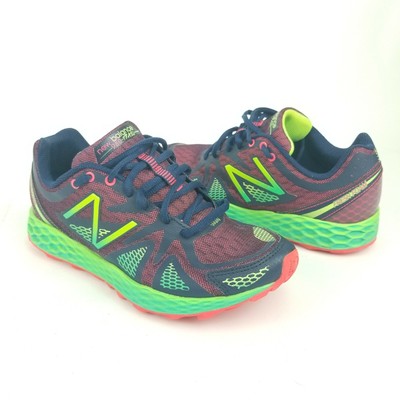 new balance 980 trail women's