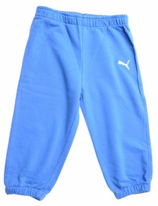 puma tracksuit 12 months