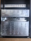 Afbeelding 10 van 12