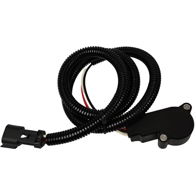 専用ページ ultraboost adidas」の人気商品一覧 | 安い商品を通販サイトから探す