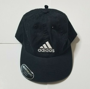 adidas climalite upf 50 hat
