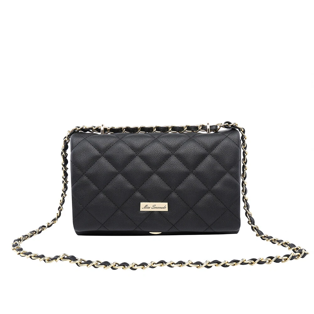 Miss serenade vegan 2025 handbags