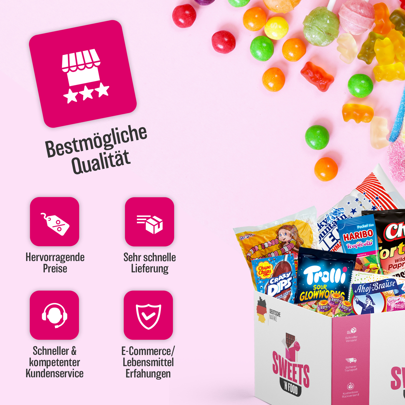 Bild 5 von 5