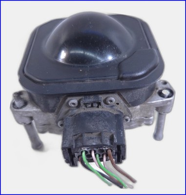 Sensor ACC Audi A6 C7 4G0907541B H21