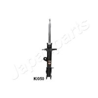 StoßDäMpfer Vorne Rechts FüR KIA Sorento XM 09 Bis 15 Japanparts Neu 546602P600