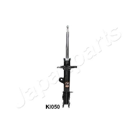 StoßDäMpfer Vorne Rechts FüR KIA Sorento XM 09 Bis 15 Japanparts Neu 546602P600-image