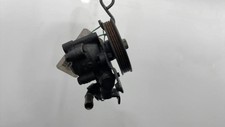 Pompe direction assistée Nissan MAXIMA QX