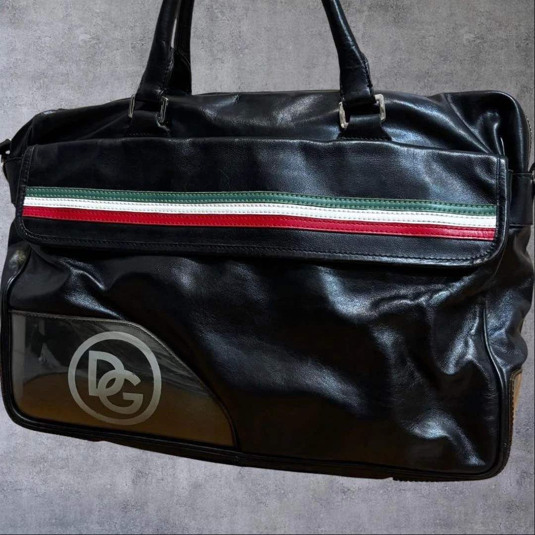 Dolce&Gabbana Men's Briefcase/Document Case for sale | eBay