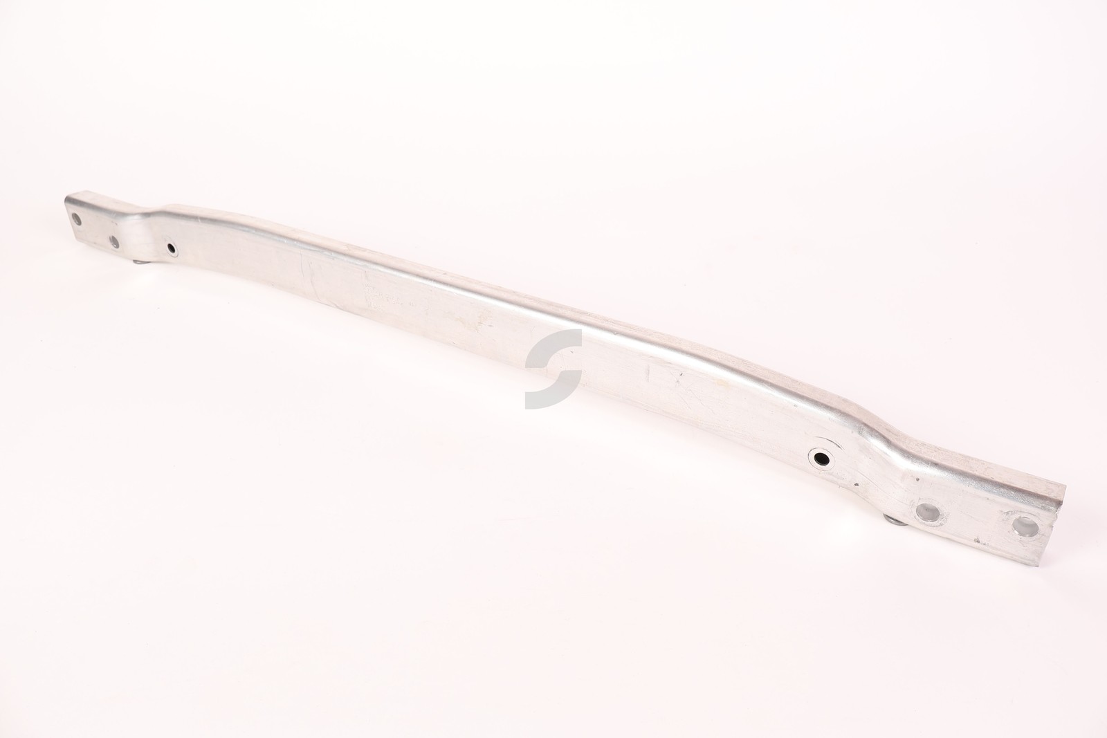 LA-4M0802507C CONNECTING PART FRONTEND  Lamborghini NEW