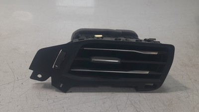 JX7B19893 LÜFTUNGSGITTER / 1468217 FÜR FORD KUGA III DFK 2.5 FHEV