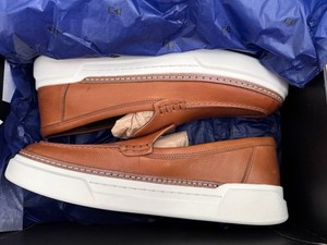 Allen Edmonds Burke | eBay display picture 2