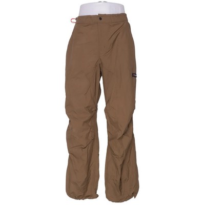 Berghaus, Hose, Größe: L, Beige, Polyamid, Einfarbig, Herren #wyQ