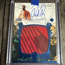 2025 Topps Royalty UFC Checklist Guide in-content 38