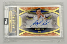 2024-25 Topps Palatial Real Madrid Soccer Checklist Guide in-content 22