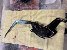 1967 67 1968 68 Camaro Rs Ss Z28 Itm Muncie 4 Speed Shifter