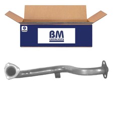 BM AUSPUFF-ABGASROHR VORNE HOSENROHR passend für CITROËN BERLINGO ZX PEUGEOT 306
