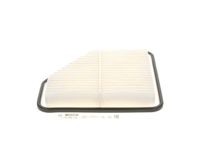 Luftfilter Motorluftfilter Filter für Lotus Toyota Bosch F026400188 2006 ->