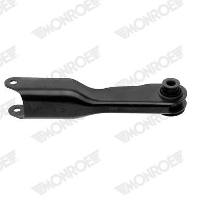 MONROE L17558 Querlenker für LAND ROVER