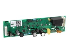 MAGIC CHEF 502301010084 Appliance Main Contro...