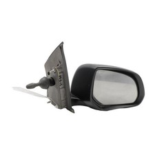 Retroviseur droit (ou coque) Suzuki ALTO