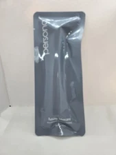 Persona tubing mascara volumizing & lengthening new in package
