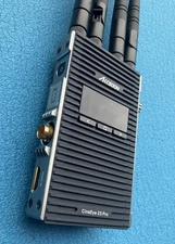 Accsoon Cineeye 2s Pro Transmitter