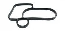 Ölkühlerdichtung DRM0616 Dr.Motor Automotive für OPEL VECTRA B VECTRA B CC