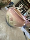 Hull Pottery