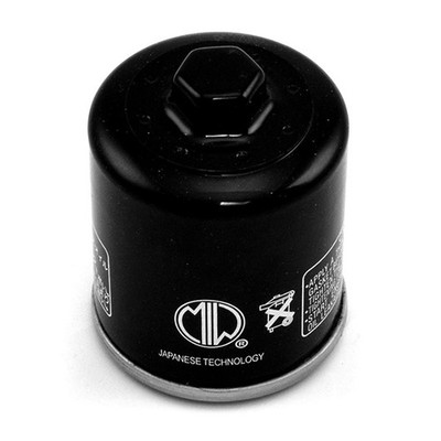 ÖLFILTER PGO Buggy / Bug Rider 125  268197#12