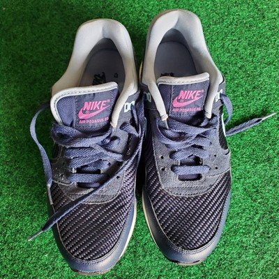 Nike Air Pegasus 89 Womens Size 8