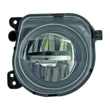 DIEDERICHS LED Nebelscheinwerfer NSW für BMW 5er F07 F10 F11 rechts 63177311294