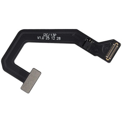 Tag-on Face ID Reparatur FPC Kabel für iPhone 13 Pro (I2C)