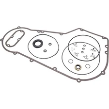 Cometic Primary Rebuild Kit C9885CL77