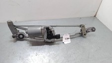 697826301 VORDERER WISCHERMOTOR / 78688 F�R BMW 3 COUPE E92 325 I