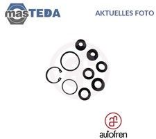 D1648 REPARATURSATZ HAUPTBREMSZYLINDER AUTOFREN SEINSA FÜR FORD GALAXY