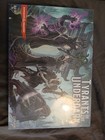 tyrants of the underdark board game