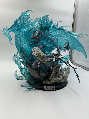 Kakashi Hatake - Jimei Palace 1/6 Scale Statue