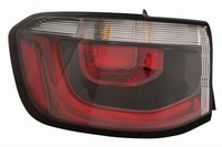 Depo 133-1902L-AE Heckleuchte RüCkleuchte Links FüR Jeep Compass II 11.16-10.22
