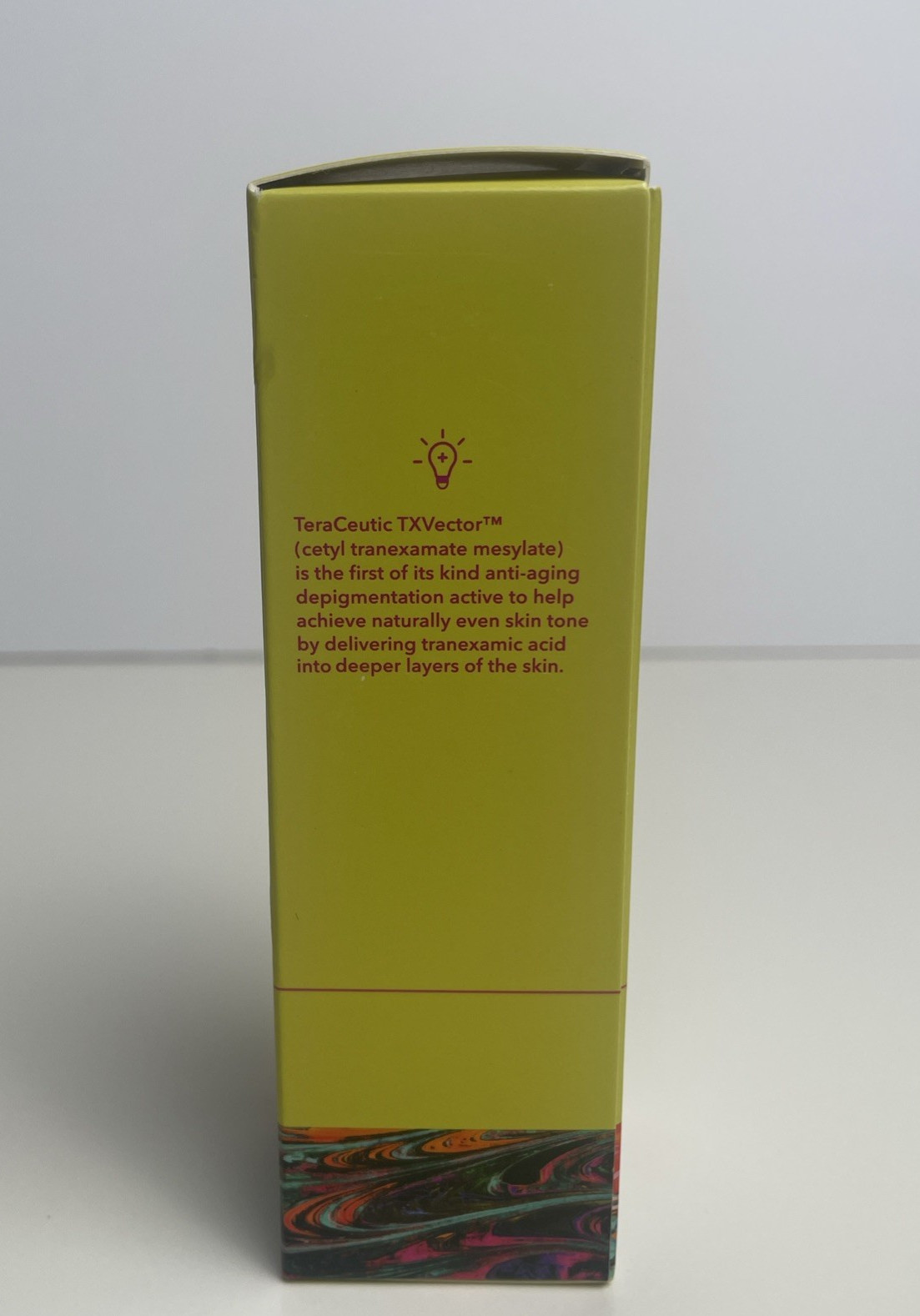 Good Molecules Discoloration Correcting Serum - 1fl. oz. NIB. Authentic.