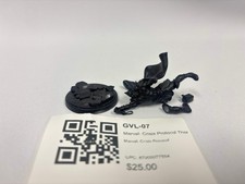 Marvel: Crisis Protocol Thor GVL-07