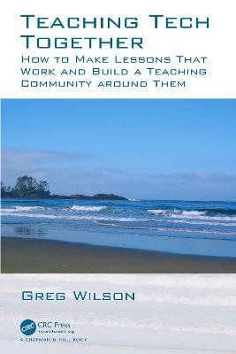 Teaching Tech Together - 9780367352974