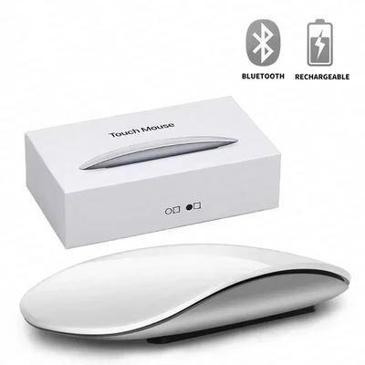 Original Official for APPLE Magic Wireless Mouse Bluetooth 5.0 for